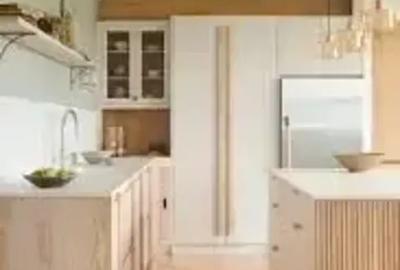 Apartament 4 camere Pallady Parcare GRATIS STB  0% Comision - 3