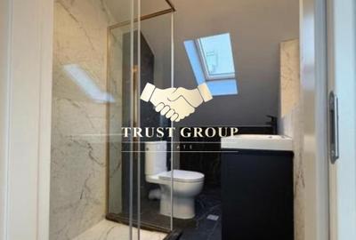 Apartament 2 camere Domenii | Imobil 2020 | Lift - 3