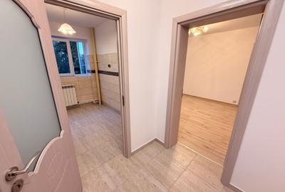 Comision 0% | 3 camere Mihai Bravu | Metrou Obor - 5