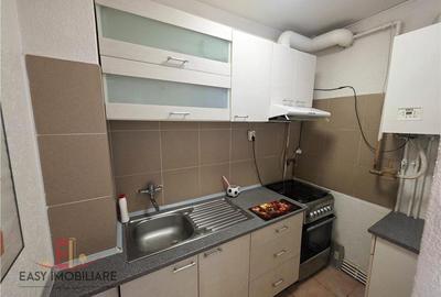 Apartament 1 camera, UMF, Aleea Carpati, Targu Mures - 4
