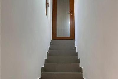 Casa P+1 de vanzare in zona ultracentrala Tulcea - 14