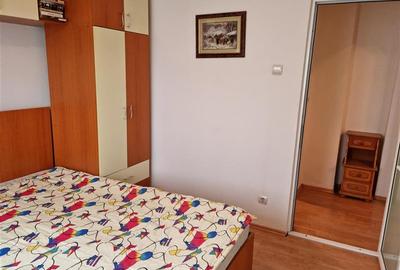Apartament 2 camere - 9