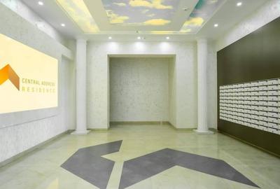 Apartament cu 2 camere decomandat, mobilat în Viilor