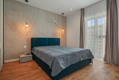 Apartament 2 Camere | 750euro + TVA | Pet Friendly | One Cotroceni - 4