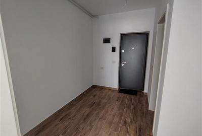 APARTAMENT 2 CAMERE CU PARCARE SI BOXA IN MAURER VILLAS, CARTIER TRACTORUL - 16