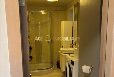 2 Camere de inchiriat | Unirii | Metrou | Pet-Friendly - 4