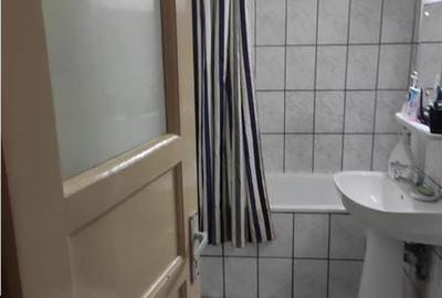 Decomandat, mobilat si utilat, model mare linga Mall - 5