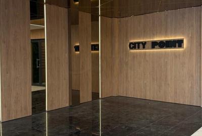 REA1028957 Apartament Premium 2 camere CityPoint - 14