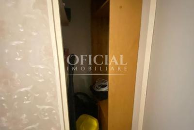 Apartament 2 Camere Decomandat | 60 Mp | Balcon | Gheorgheni Titulescu - 8