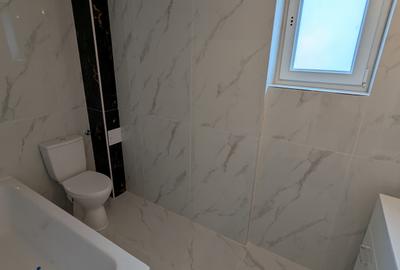 Apartament modern cu o camera, gata de mutare - Grand Arena Mall, Sector 4 - 12