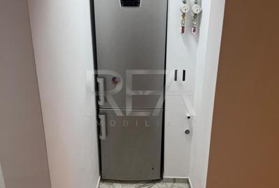 Apartament 2 camere | Nemobilat | 4 minute de statia de metrou Dristor - 4