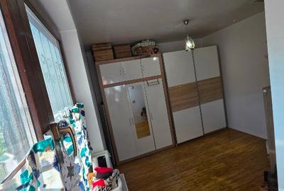 Vilă individuală P+1, 140 mp, curte 240 mp – Parcul Circului | Direct proprietar - 14