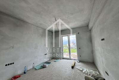 Casa pe un nivel cu 4 camere, 120mp utili, teren de 500 mp, Sura Mica - 5