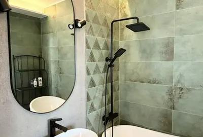 Duplex premium 5 camere | Lângă Pădure | Mogoșoaia | Ansamblu Select - 14