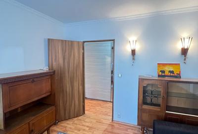 Inchiriere Apartament 3 camere Decomandat Gorjului-Pacii - 13