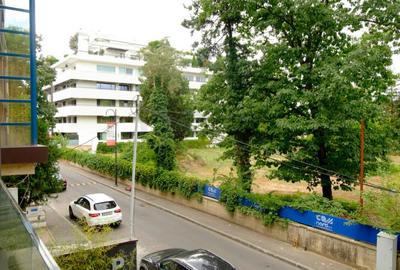 REA1026029 Apartament 3 camere premium cu concierge I Primaverii - 2