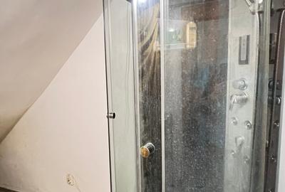 Garsoniera in vila Muncii - Călărași, CENTRALA, mobilată si utilată complet - 26