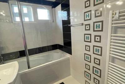 Apartament 2 camere-Tatarasi - 5