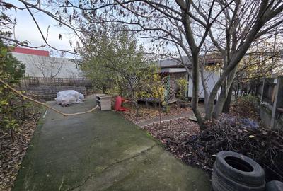 Exclusivitate! Proprietate in Sendreni, jud. Galati -  59.900 EUR - 22