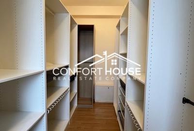 VILA S+P+E+M, 7 camere, piscina, IANCU NICOLAE -Jolie Ville - 43