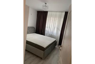 REA1028618 Apartament 2 camere I Piata Victoriei I Renovat I Metrou - 6