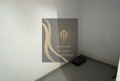 Apartament 2 camere de vanzare in Ghencea - 15
