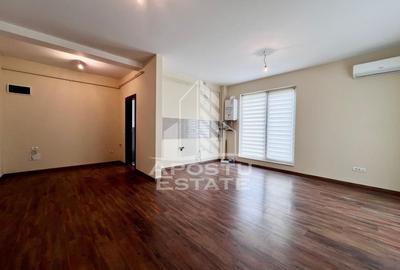 Apartament 2 camere de inchiriat, nemobilat, parcare proprie, Giroc - 2