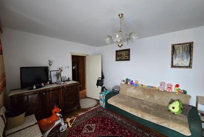 Apartament 4 camere, Zona Circumvalatiunii, Mobilat si Utilat complet - 6