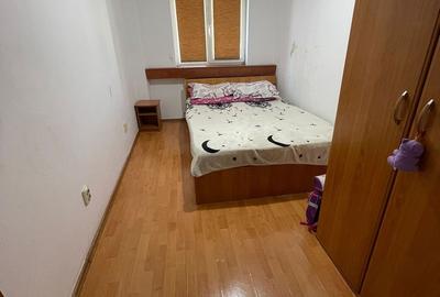 5 camere în Calea Girocului, ✅ Comision 0% - 2