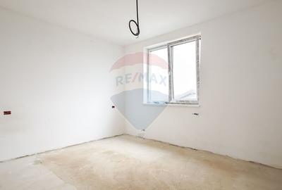 Casă Individuală în Cartierul Izvor - 17