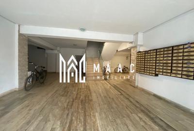 Apartament 2 camere | Mobilat & Utilat | Etaj 6/11 | Doamna Stanca - 8