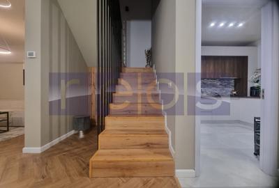 VANZARE CASA P+1 | ZONA PANTELIMON - 24