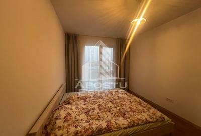 Apartament 2 camere de inchiriat zona Aradului Timisoara - 5