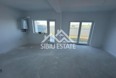 Casa finisata la cheie , Selimbar, Sibiu - 7