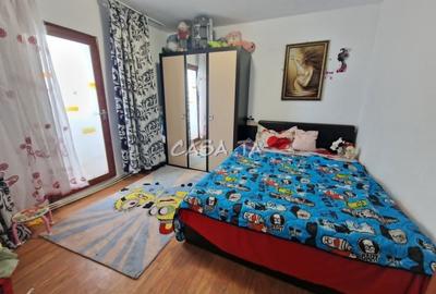 Apartament 2 camere ,situat in Rovinari, Str Termocentralei - 4