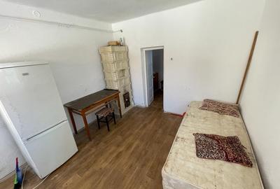 Casa de inchiriat Carierei Brasov - 3