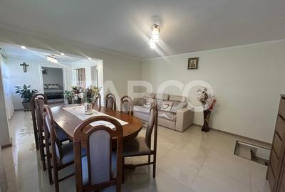 Casa individuala de vanzare mobilata si utilata cu 1204 mp curte - 13