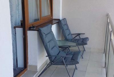 Inchirere 2 camere Cartierul Solar Metalurgiei - 4