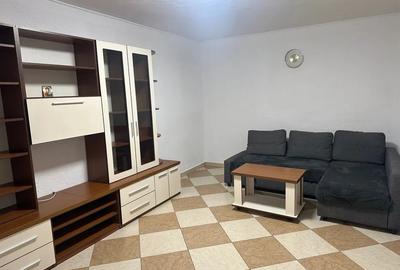 Apartament 2 camere, decomandat, 55 mp, metrou aproape, Lujerului - 2