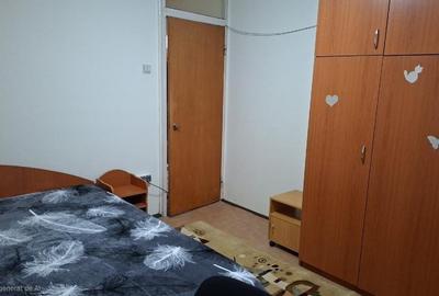 Apartament 2 camere Lujerului - 2