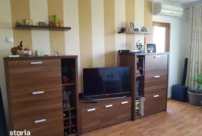 3 Camere | Crangasi - George Valsan | Parcare | Boiler - 6