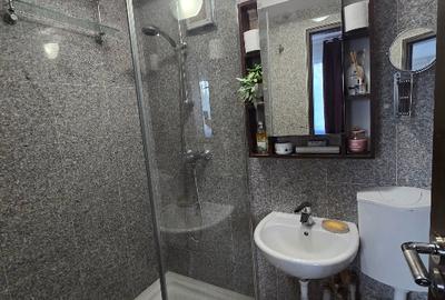 Apartament la intrarea in parcul Cismigiu (fara risc seismic) COMISION 0% - 8