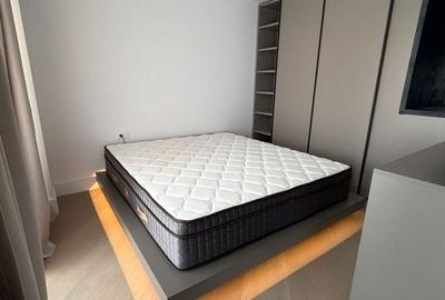 Garsonieră Premium | Cortina 126 - 10