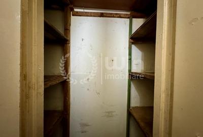 Apartament cu 2 camere | 49mp | Balcon | Gheorgheni | Zona Unirii - 8