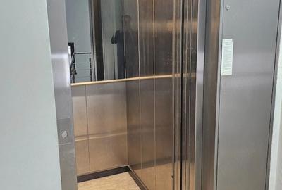 Apartament 2 camere Prelungirea Ghencea - 6