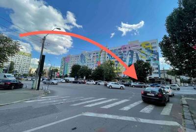 De inchiriat apartament cu 2 camere , Tineretului/Marasesti sector4 - 6