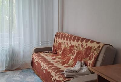 Apartament cu 3 camerere, decomandat - 10