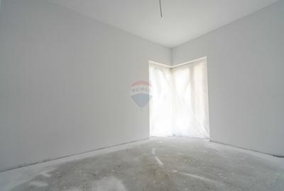 De vânzare casǎ Tip Duplex   Zona de Dealuri - 11