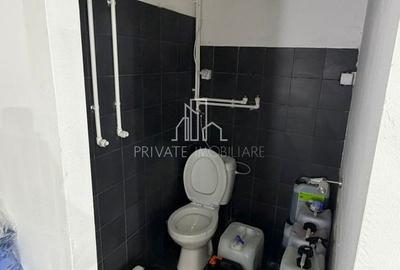 Spatiu de Inchiriat, 50mp, Zona Unirii-Podul Mures - 4