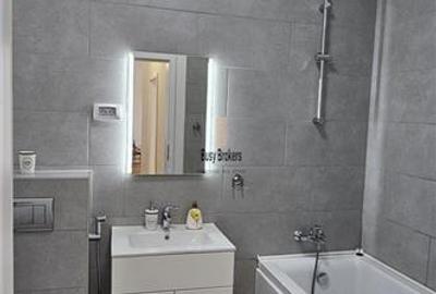 Apartament 3 camere decomandat | Bloc nou 2023 | Calea Surii Mici, Sibiu - 5